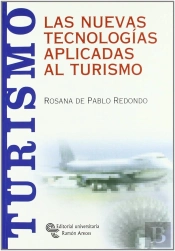 Las Nuevas Tecnologias Aplicadas Al Turismo 