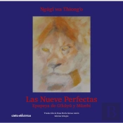 Las Nueve Perfectas