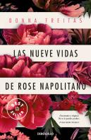 Las Nueve Vidas De Rose Napolitano