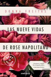 Las Nueve Vidas De Rose Napolitano