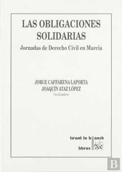 Bertrand.pt - Las Obligaciones Solidarias