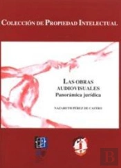 Las Obras Audiovisuales