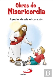 Las Obras De La Misericordia
