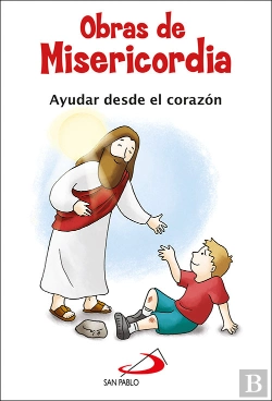 Bertrand.pt - Las Obras De La Misericordia