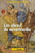 Las Obras De Misericordia  