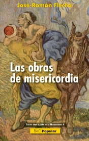 Las Obras De Misericordia  