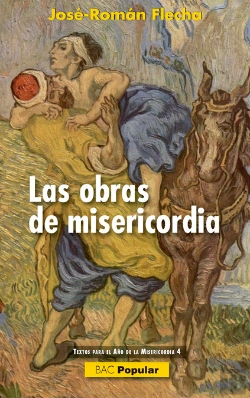 Bertrand.pt - Las Obras De Misericordia  