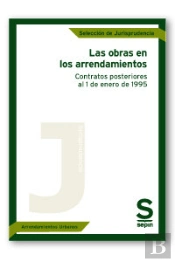 Las Obras En Los Arrendamientos