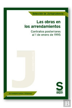Bertrand.pt - Las Obras En Los Arrendamientos