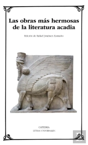 Las Obras Más Hermosas De La Literatura Acadia