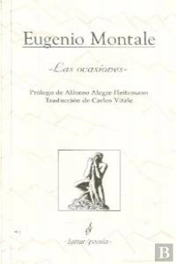 Bertrand.pt - Las Ocasiones  
