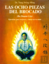 Las Ocho Piezas Del Brocado