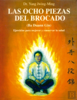Bertrand.pt - Las Ocho Piezas Del Brocado