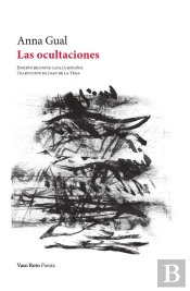 Las Ocultaciones