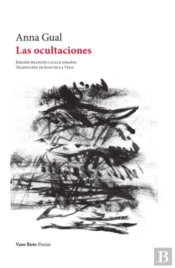Bertrand.pt - Las Ocultaciones