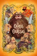 Las Ogros,Los Y Ogresas