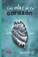 Las Olas De Tu Corazon