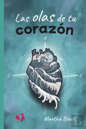 Las Olas De Tu Corazon