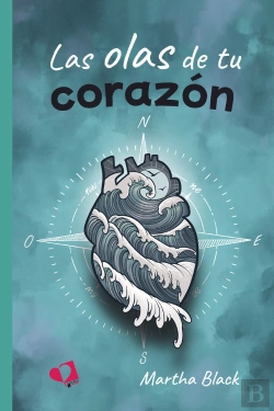 Bertrand.pt - Las Olas De Tu Corazon