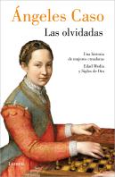 Las Olvidadas