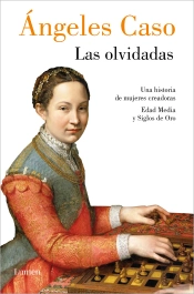 Las Olvidadas
