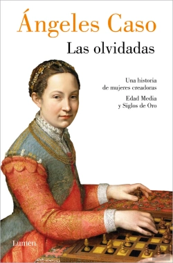 Bertrand.pt - Las Olvidadas