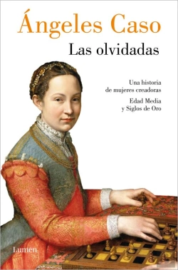 Bertrand.pt - Las Olvidadas
