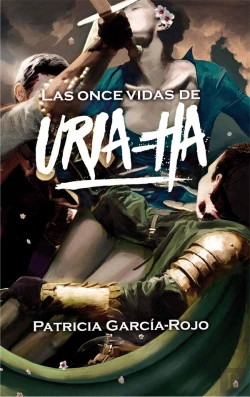 Bertrand.pt - Las Once Vidas De Uria-Ha