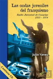 Las Ondas Juveniles Del Franquismo