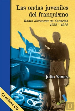 Bertrand.pt - Las Ondas Juveniles Del Franquismo