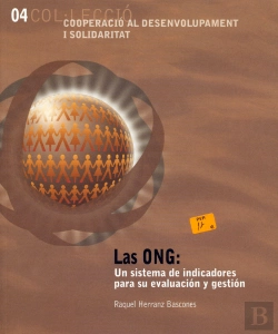 Bertrand.pt - Las Ong: Un Sistema De Indicadores Para Su Evaluación Y Gestión