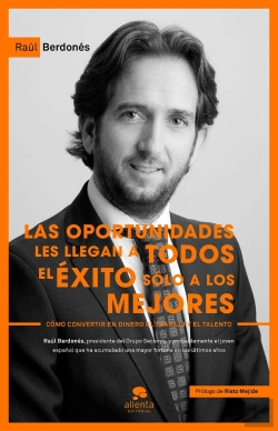 Bertrand.pt - Las Oportunidades Les Llegan A Todos, El Éxito Sólo A Los Mejores