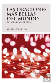 Las Oraciones Más Bellas Del Mundo