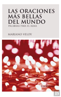 Bertrand.pt - Las Oraciones Más Bellas Del Mundo