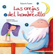 Las Orejas Del Hombrecillo