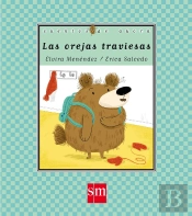 Las Orejas Traviesas  