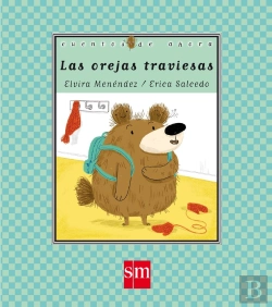 Bertrand.pt - Las Orejas Traviesas  