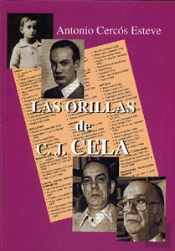 Las Orillas De C.J. Cela
