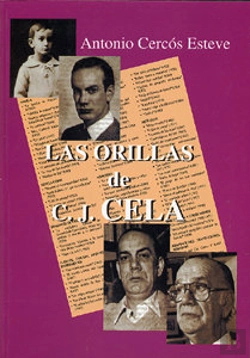 Bertrand.pt - Las Orillas De C.J. Cela