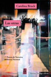 Las Otras