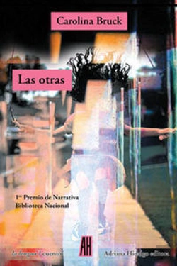Bertrand.pt - Las Otras