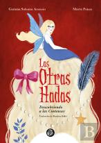 Las Otras Hadas