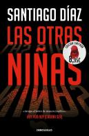 Las Otras Niñas Edicion Limitada Verano Indira Ramos 2