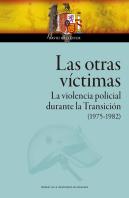 Las Otras Victimas