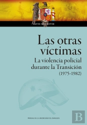 Las Otras Victimas