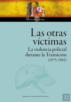 Bertrand.pt - Las Otras Victimas