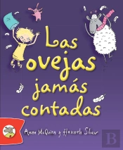 Las Ovejas Jamás Contadas