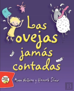 Bertrand.pt - Las Ovejas Jamás Contadas