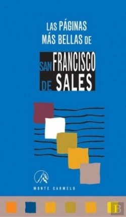 Bertrand.pt - Las Páginas Más Bellas De San Francisco De Sales