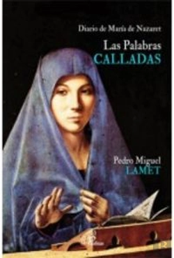 Bertrand.pt - Las Palabras Calladas